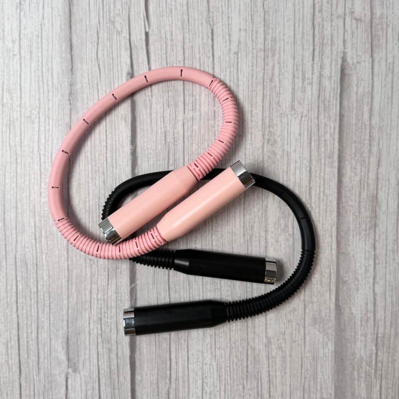 Rechargeable Neck Light
