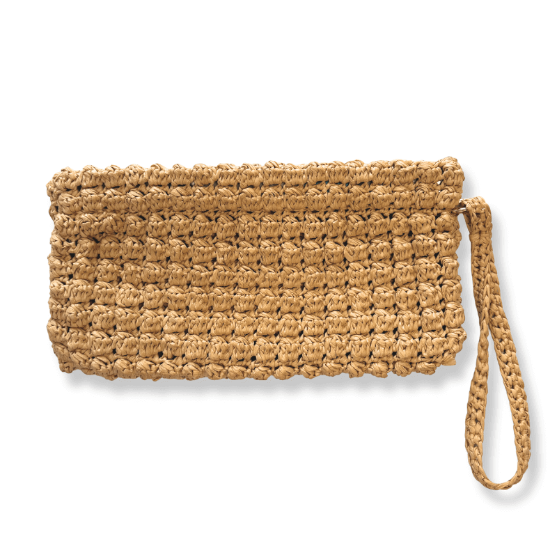 ballsy betty kit in natural