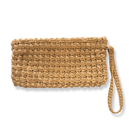 ballsy betty kit in natural