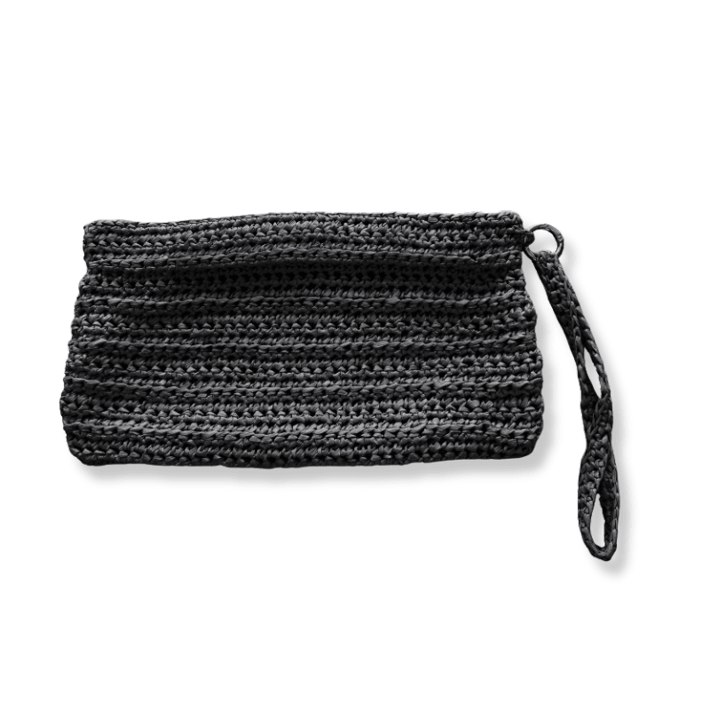 line em up lorna Kit