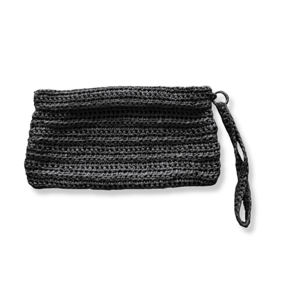 line em up lorna Kit