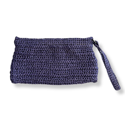 line em up lorna Kit