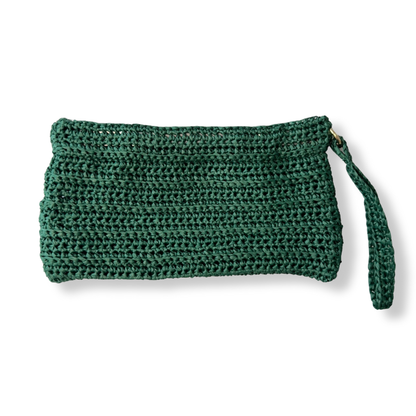 line em up lorna Kit