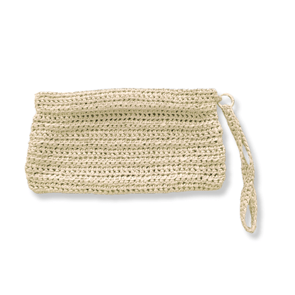 line em up lorna Kit