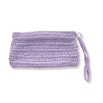 line em up lorna Kit