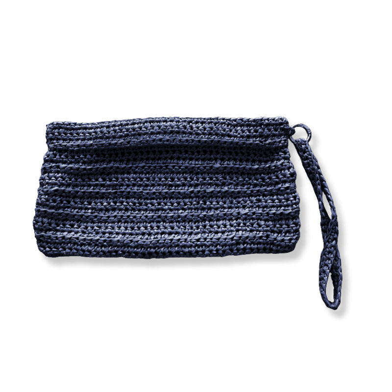 line em up lorna Kit