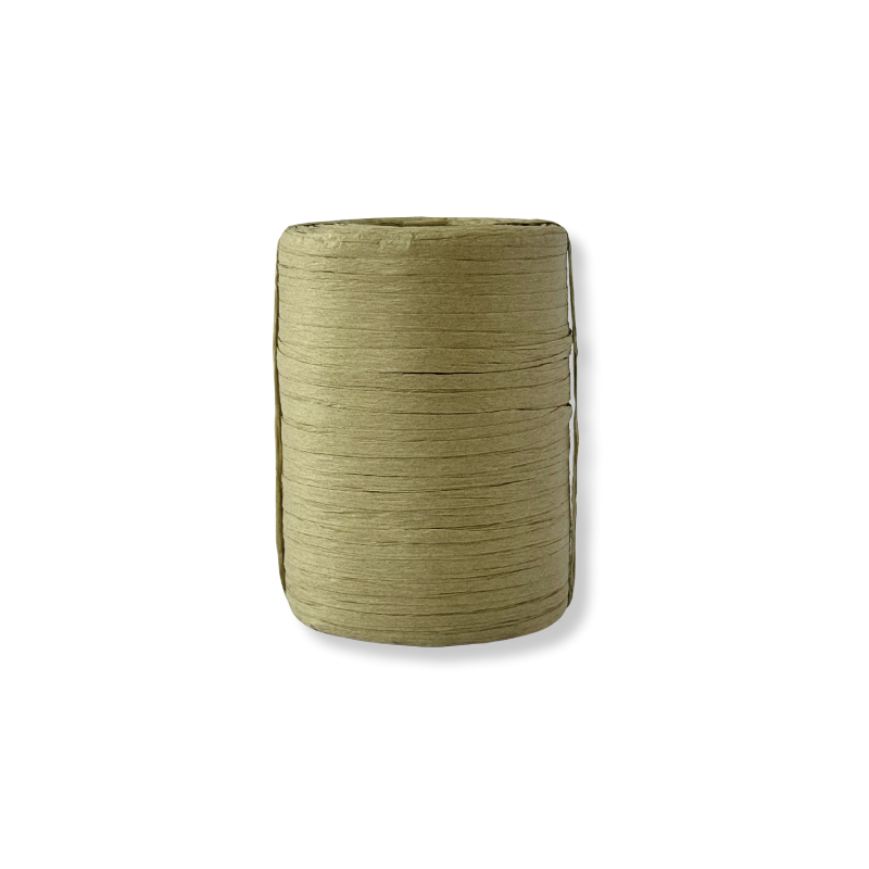 line em up lorna Kit