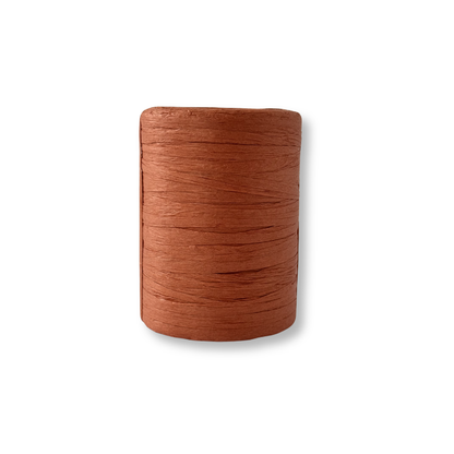 Paper Raffia Yarn