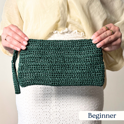 line em up lorna Kit