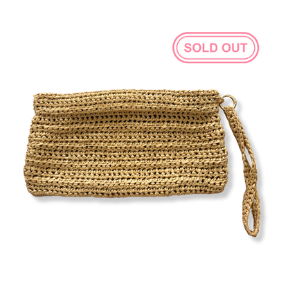 line em up lorna Kit