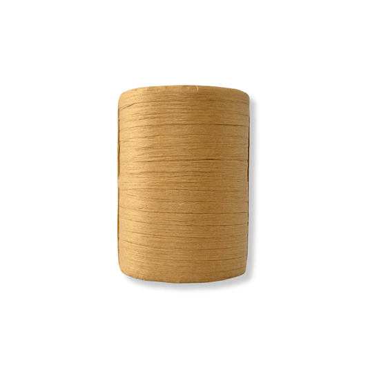 Paper Raffia Yarn
