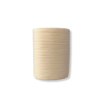 Paper Raffia Yarn